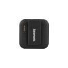 Saramonic Blink 900 B2R