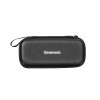 Saramonic Blink 900 B2R