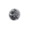 Saramonic Blink 900 B2R