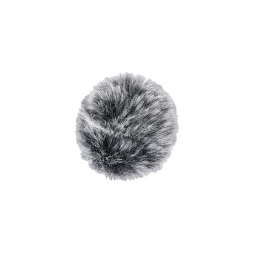 Saramonic Blink 900 B2R