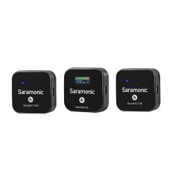 Saramonic Blink 900 B2R