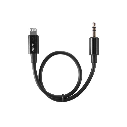 Saramonic Blink 900 B2R