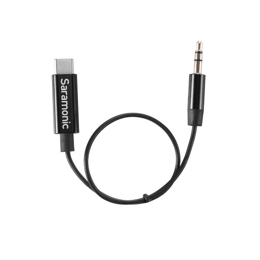 Saramonic Blink 900 B2R