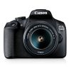 Canon EOS 1500D Kit (EF S18-55 IS II)