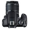 Canon EOS 1500D Kit (EF S18-55 IS II)