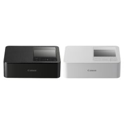 Canon SELPHY CP1500