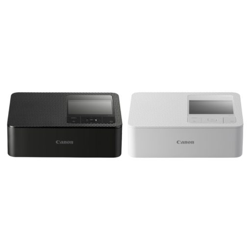Canon SELPHY CP1500