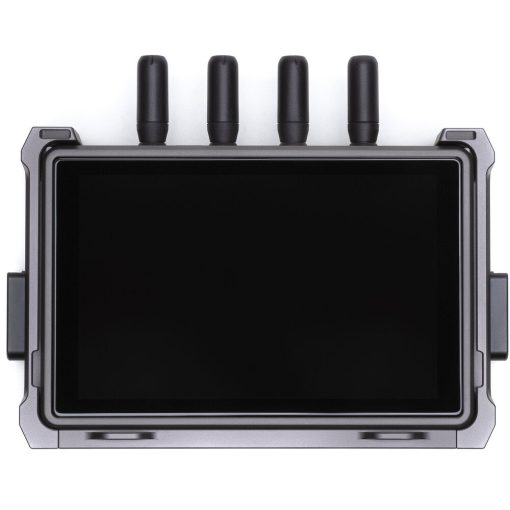 DJI Transmission