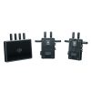 DJI Transmission