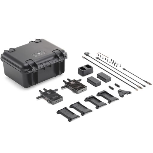 DJI Transmission (Standard Combo)