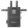 DJI Transmission