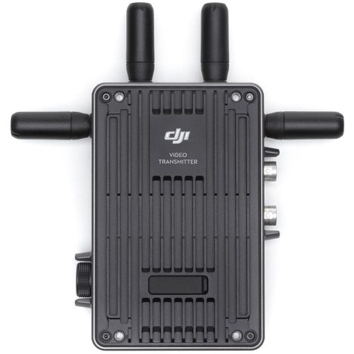 DJI Transmission