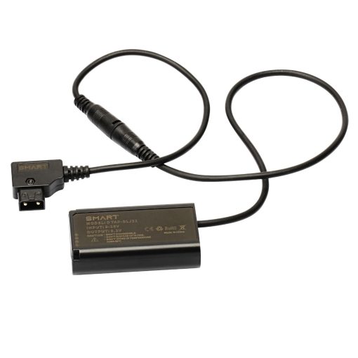 DMW-BLJ31GK S1H DC