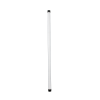Nanlite Pavotube II XR Series