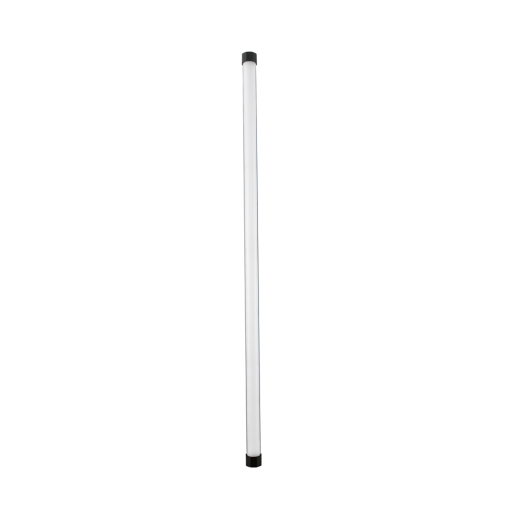 Nanlite Pavotube II XR Series