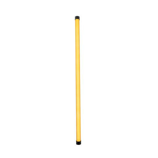 Nanlite Pavotube II XR Series
