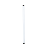 Nanlite Pavotube II XR Series
