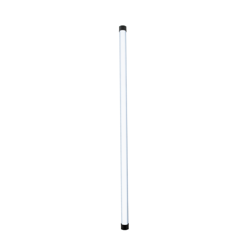 Nanlite Pavotube II XR Series