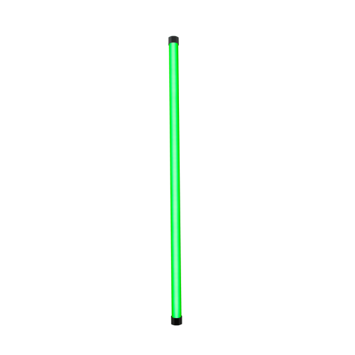 Nanlite Pavotube II XR Series