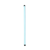 Nanlite Pavotube II XR Series