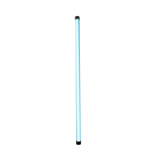 Nanlite Pavotube II XR Series
