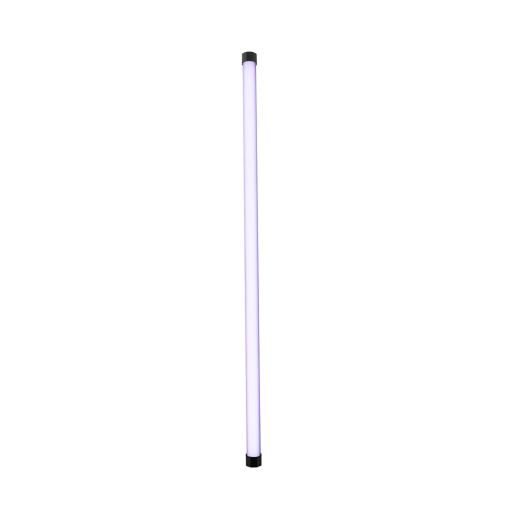 Nanlite Pavotube II XR Series