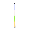 Nanlite Pavotube II XR Series