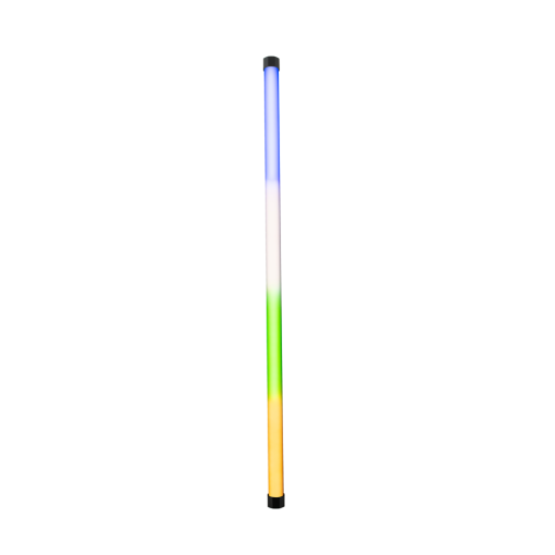 Nanlite Pavotube II XR Series