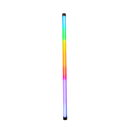 Nanlite Pavotube II XR Series