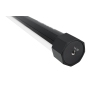 Nanlite Pavotube II XR Series