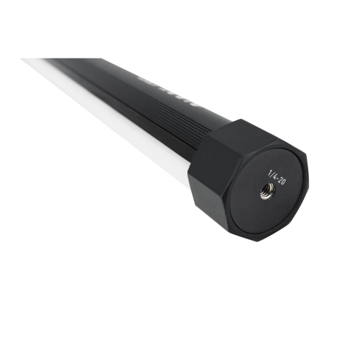 Nanlite Pavotube II XR Series