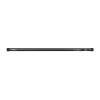 Nanlite Pavotube II XR Series