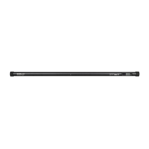 Nanlite Pavotube II XR Series