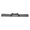 Nanlite Pavotube II XR Series