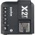 Sony TTL