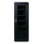 CH-ION-220D