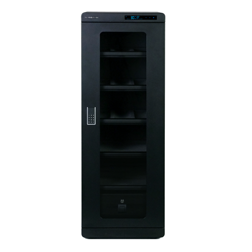 GoodsGood CH-ION-220D