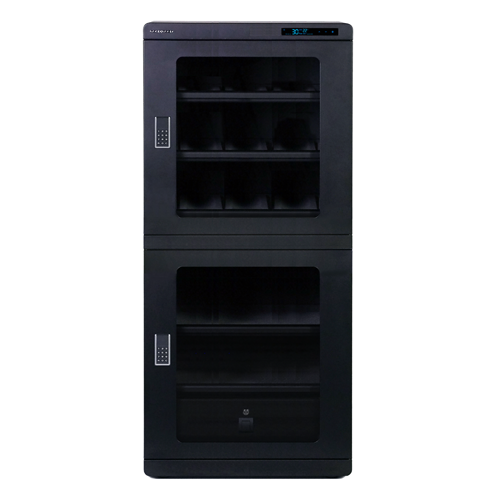 GoodsGood CH-ION-550DSL