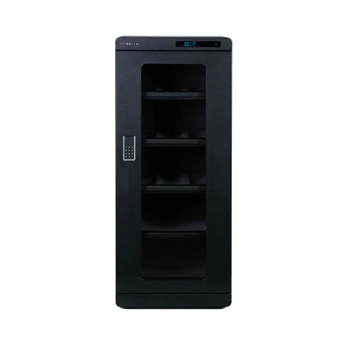 GoodsGood GD-ION-160D
