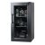 GD-ION-70D