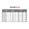 GoodsGood