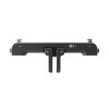 Insta360 GO 3/ GO 3S Quick Release Mount