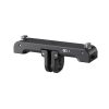 Insta360 GO 3/ GO 3S Quick Release Mount