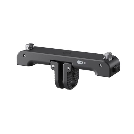 Insta360 GO 3/ GO 3S Quick Release Mount
