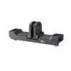 Insta360 GO 3/ GO 3S Quick Release Mount