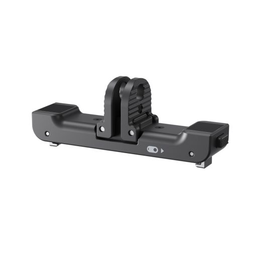 Insta360 GO 3/ GO 3S Quick Release Mount