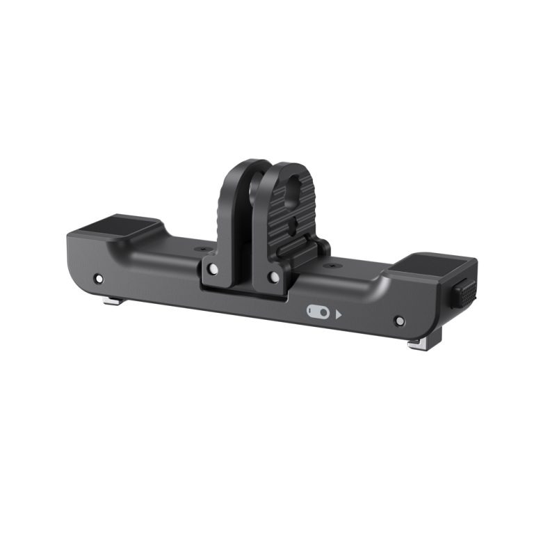 Insta360 Pet Harness Mount For GO 3 3S Waterproof Mini Action Camera - CINSPET