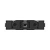 Insta360 GO 3/ GO 3S Quick Release Mount
