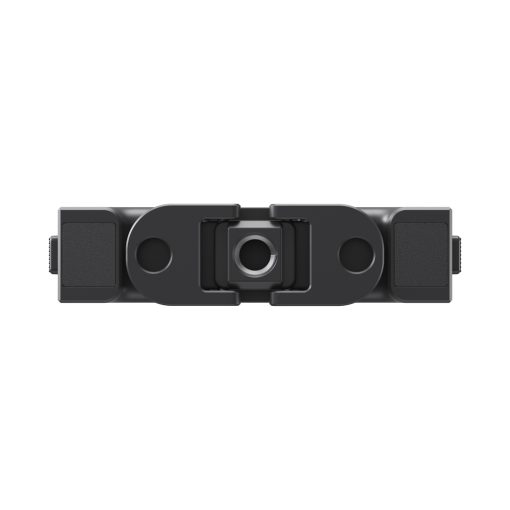 Insta360 GO 3/ GO 3S Quick Release Mount