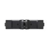 Insta360 GO 3/ GO 3S Quick Release Mount